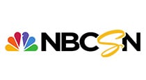 NBCSN-logo