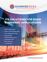 Transportation-Brochure-Cover