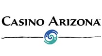 casino-arizona-logo