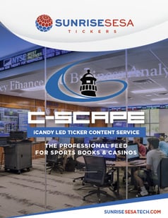 iCANDY-LED-TICKER-THUMBNAIL