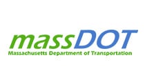 massDOT-logo