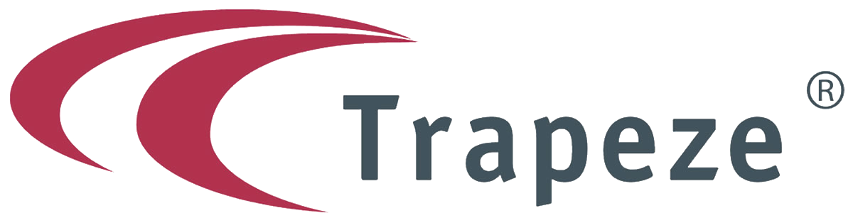 trapeze-logo-blog-fi