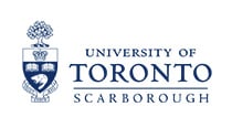 university-of-toronto-logo