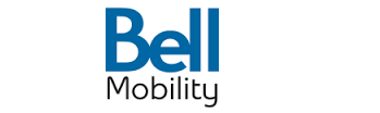 Bell-Mobility-1