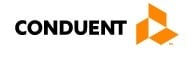 Conduent