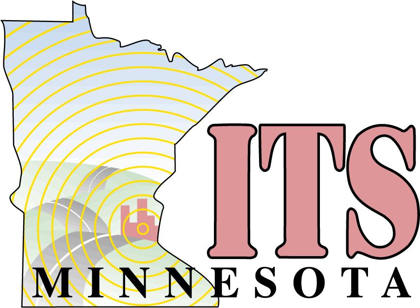 ITS-Minnesota-Logo