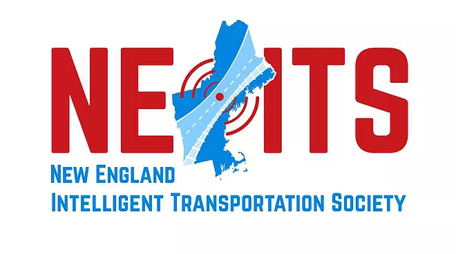 Logo-NEITS