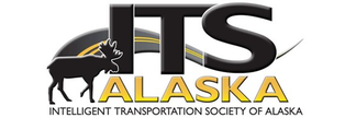 itsalaska_logo